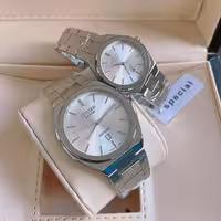 ساعت ست نامزدی  برند سیتیزن 