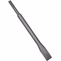 ROCK قلم چهار شیار راک مدل 22*400*14