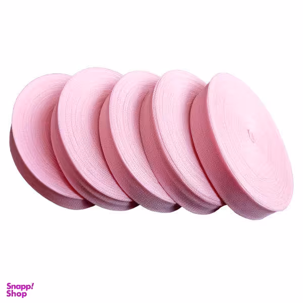 نوار اریب مدل Pe-Su-02 بسته 5 عددی