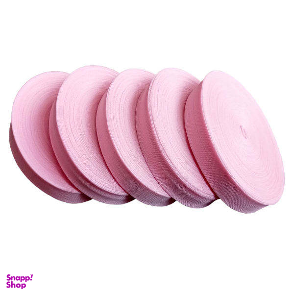 نوار اریب مدل Pe-Su-02 بسته 5 عددی