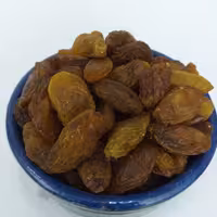 مویز شیراز  500 گرمی خانه احسان کاشمر 