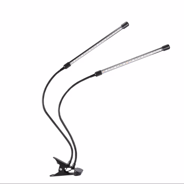 لامپ رشد گیاه 30 وات مدل 2226