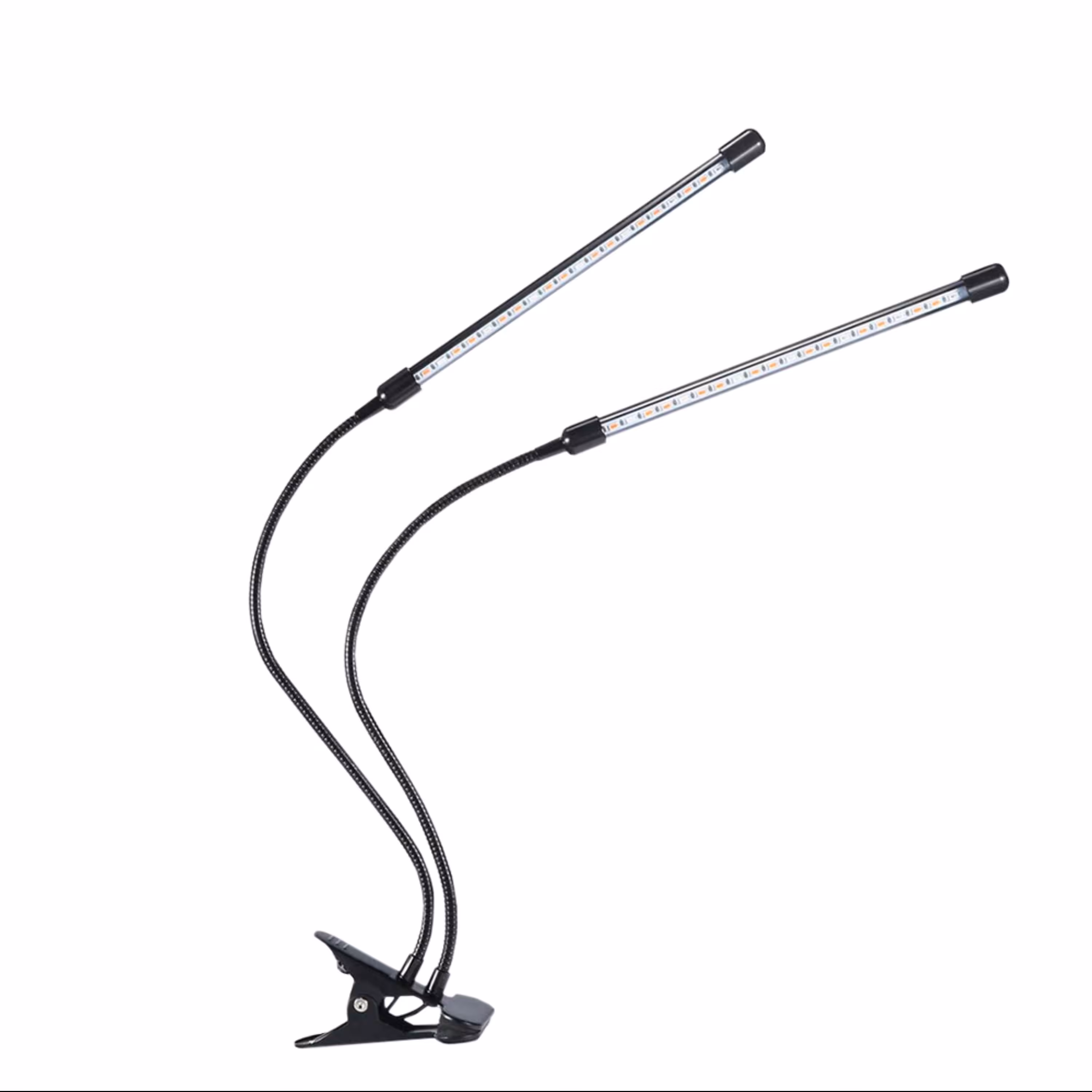 لامپ رشد گیاه 30 وات مدل 2226