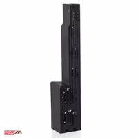 فن خنک کننده پلی استیشن 4 پرو دوب مدل 001