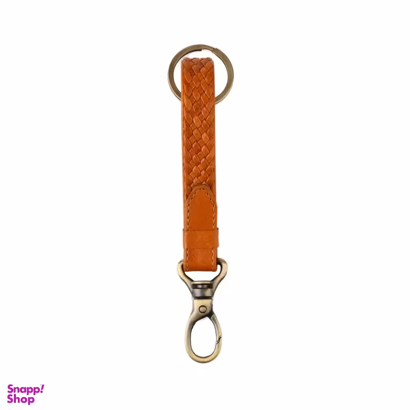 جاکلیدی مدل MDSS-CG2974