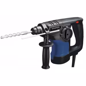 بتن کن برقی هیوندای مدل HP8028P-EH