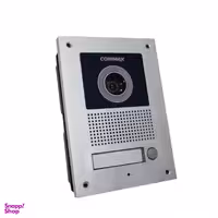 دربازکن تصویری کوماکس مدل DRC-41UN