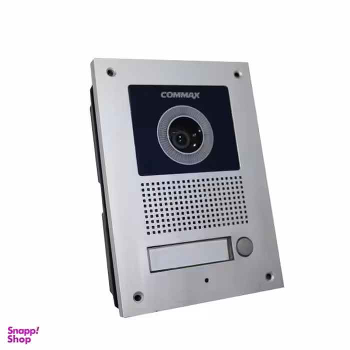 دربازکن تصویری کوماکس مدل DRC-41UN