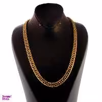 زنجیر مردانه کد tdmr151