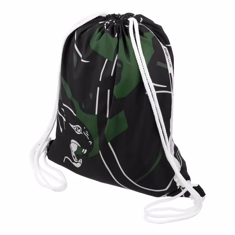 کوله و شوزبگ مدل KTK-Jaguar-22160