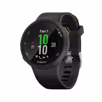 ساعت هوشمند گارمین مدل forerunner 45