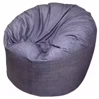مبل شنی سنتر اینتکس مدل استوانه 120