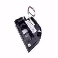 موتور Coreless کوچک 6X12 دارای مکانیزم حرکتی خطی | amazonchi