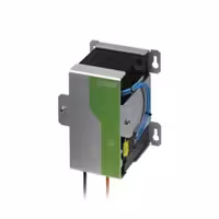 QUINT-BAT/24DC/7.2AH منبع تغذیه 24 ولت آمپر فونیکس کنتاکت