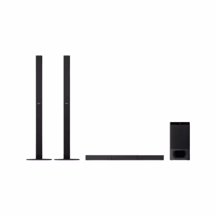 ساندبار سونی مدل Soundbar Sony HT-S700RF