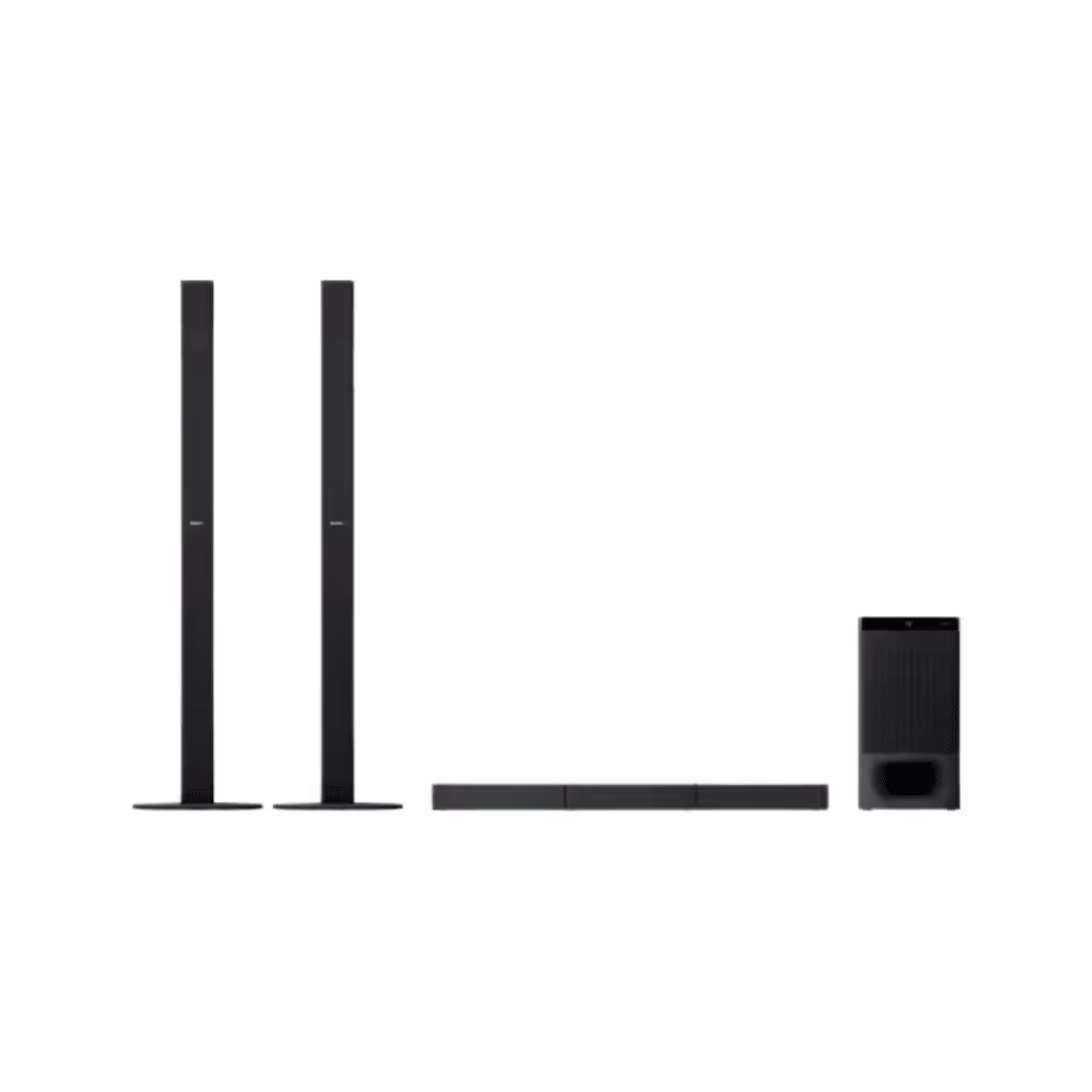 ساندبار سونی مدل Soundbar Sony HT-S700RF