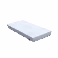 تشک تک نفره زست مدل کامفورت سایز 90*200
