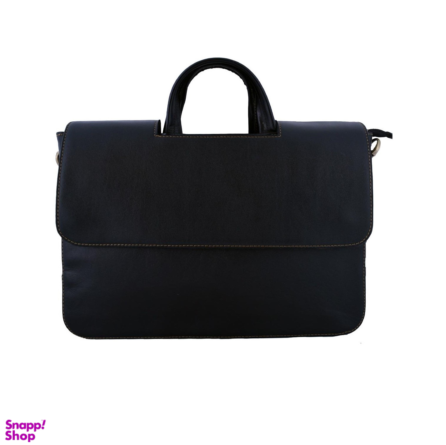 کیف دستی مدل P-2 کد 2537235