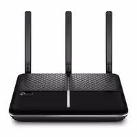 مودم روتر VDSL/ADSL تی پی-لینک مدل Archer VR2100