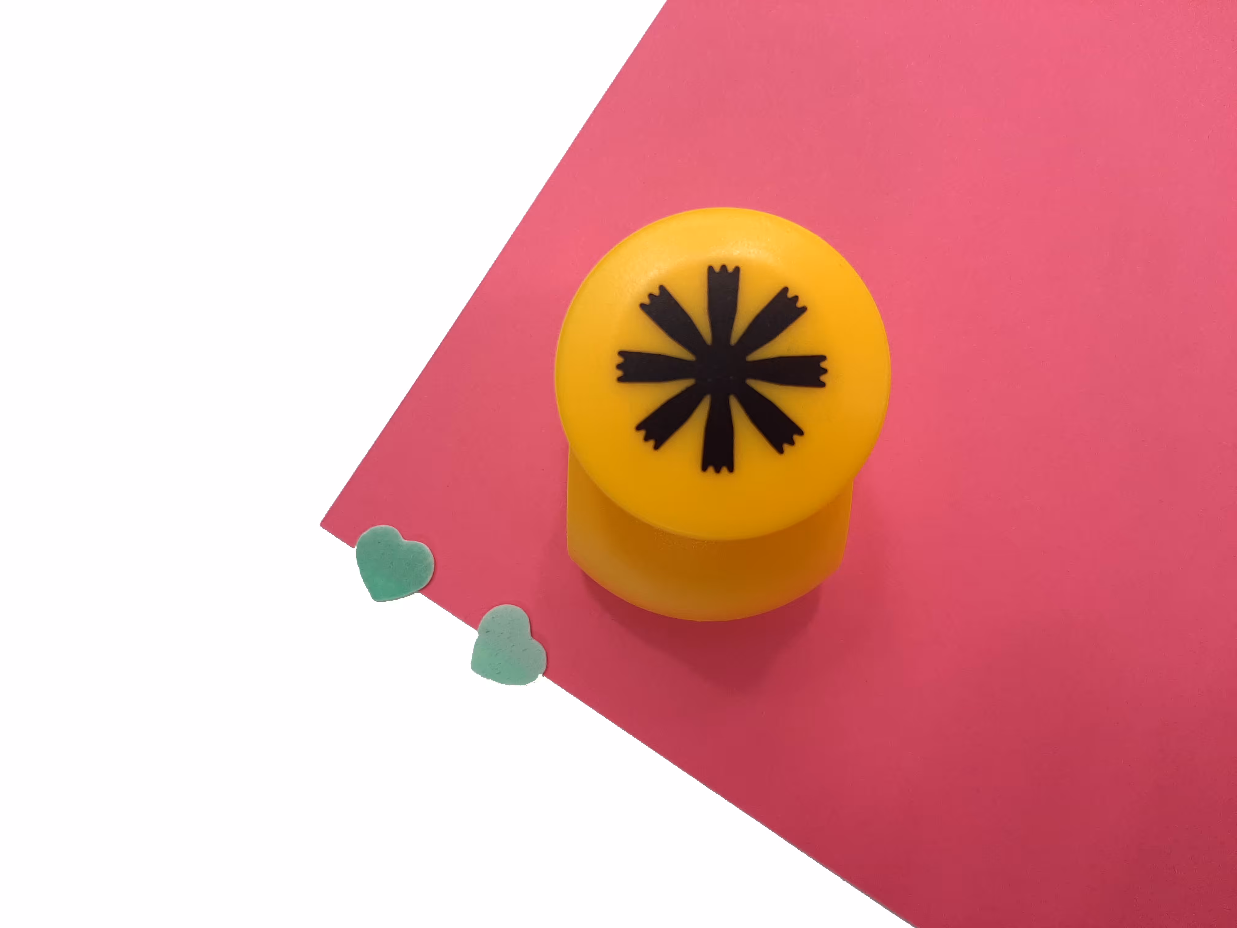 پانچ طرحدار سایز بزرگ طرح گل کد 4