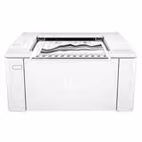 پرینتر لیزری اچ پی, خرید HP LaserJet Pro M102A | هدیش