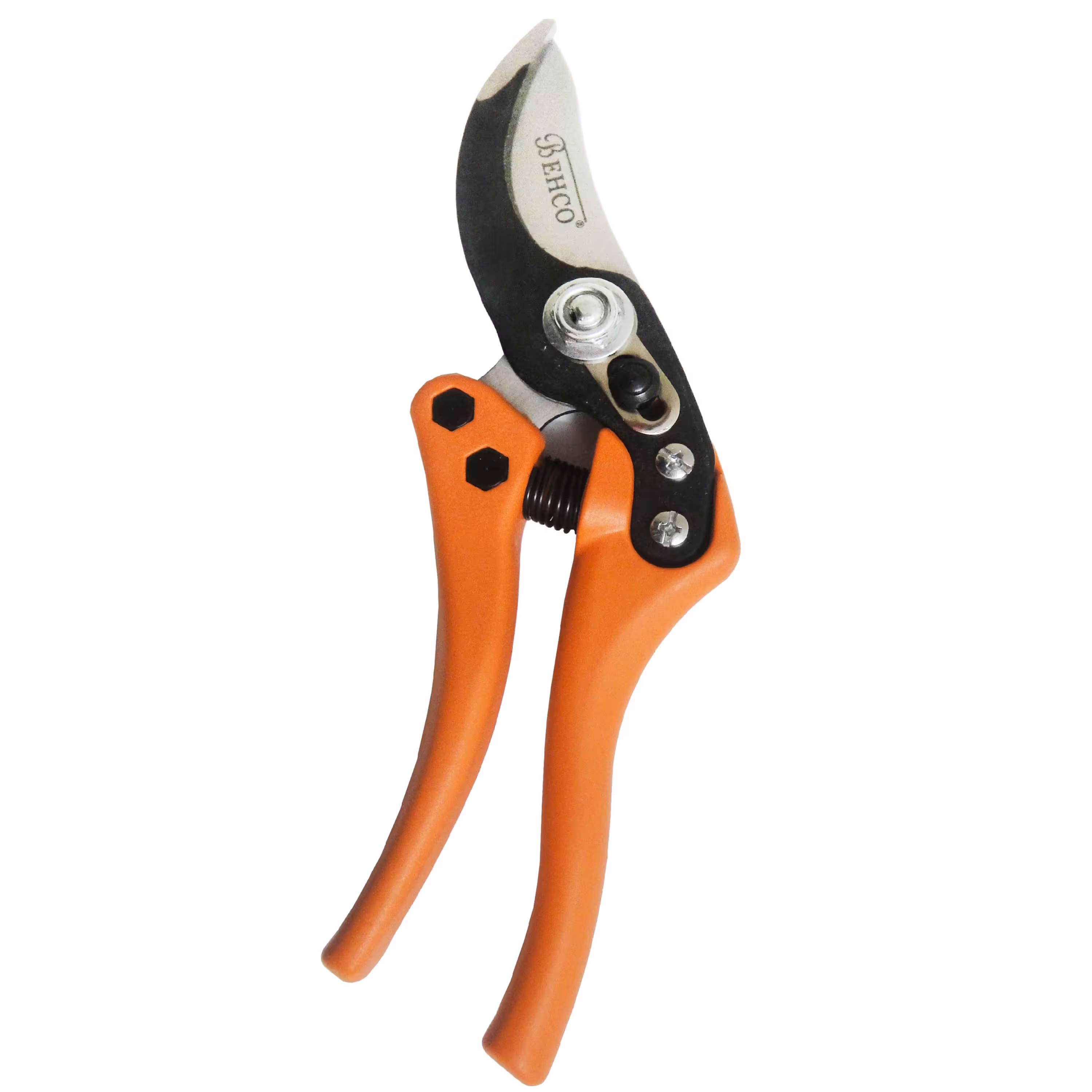 قیچی باغبانی BP-3169