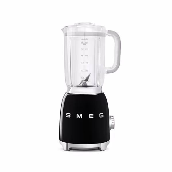 مخلوط کن اسمگ مدل BLF01BL رنگ مشکی