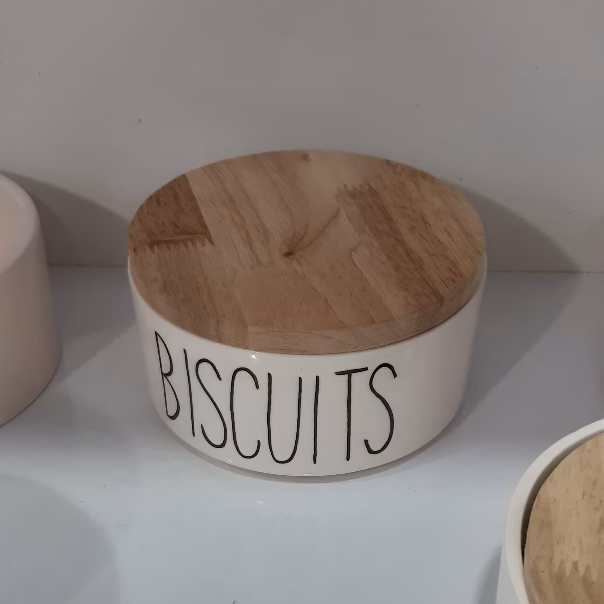 بانکه های تکست