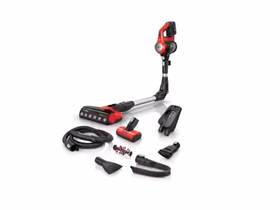 جاروشارژی بوش BCS711PET با ضمانت اصالت و سلامت کالا