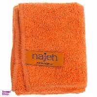 دستمال میکروفایبر ناژه (Najeh) مخصوص سطوح