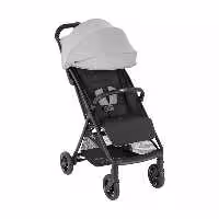 کالسکه مسافرتی گراکو Graco مدل Myavo دارای رنگ‌بندی