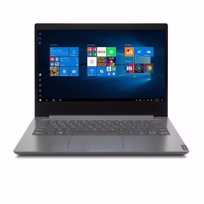 خرید و قیمت لپ تاپLenovo V14/CELERONN4020)| گیت کالا واردکننده لپ تاپ