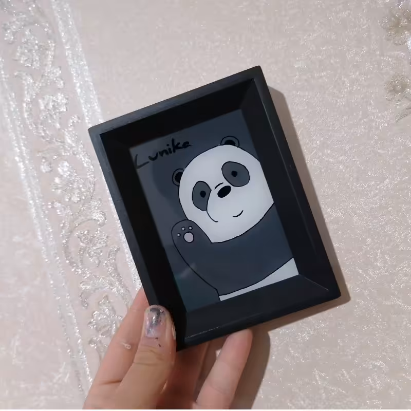 نقاشی روی شیشه از طرح های انیمه وکارتونی و طرح های خاص شما