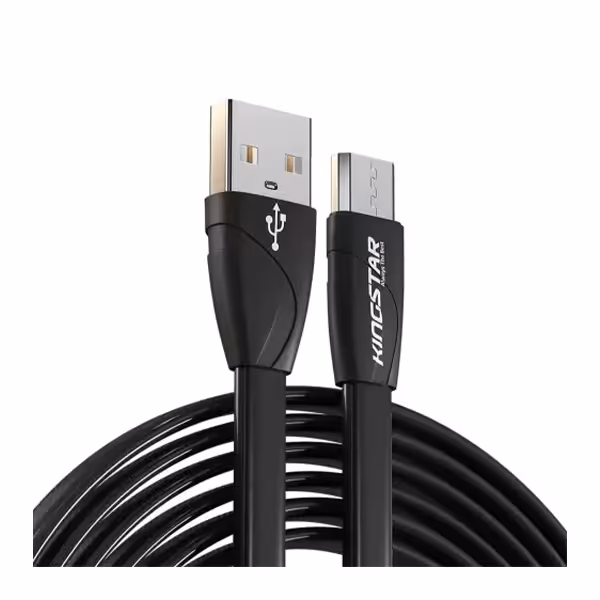 کابل اندروید کینگ استار K112A
