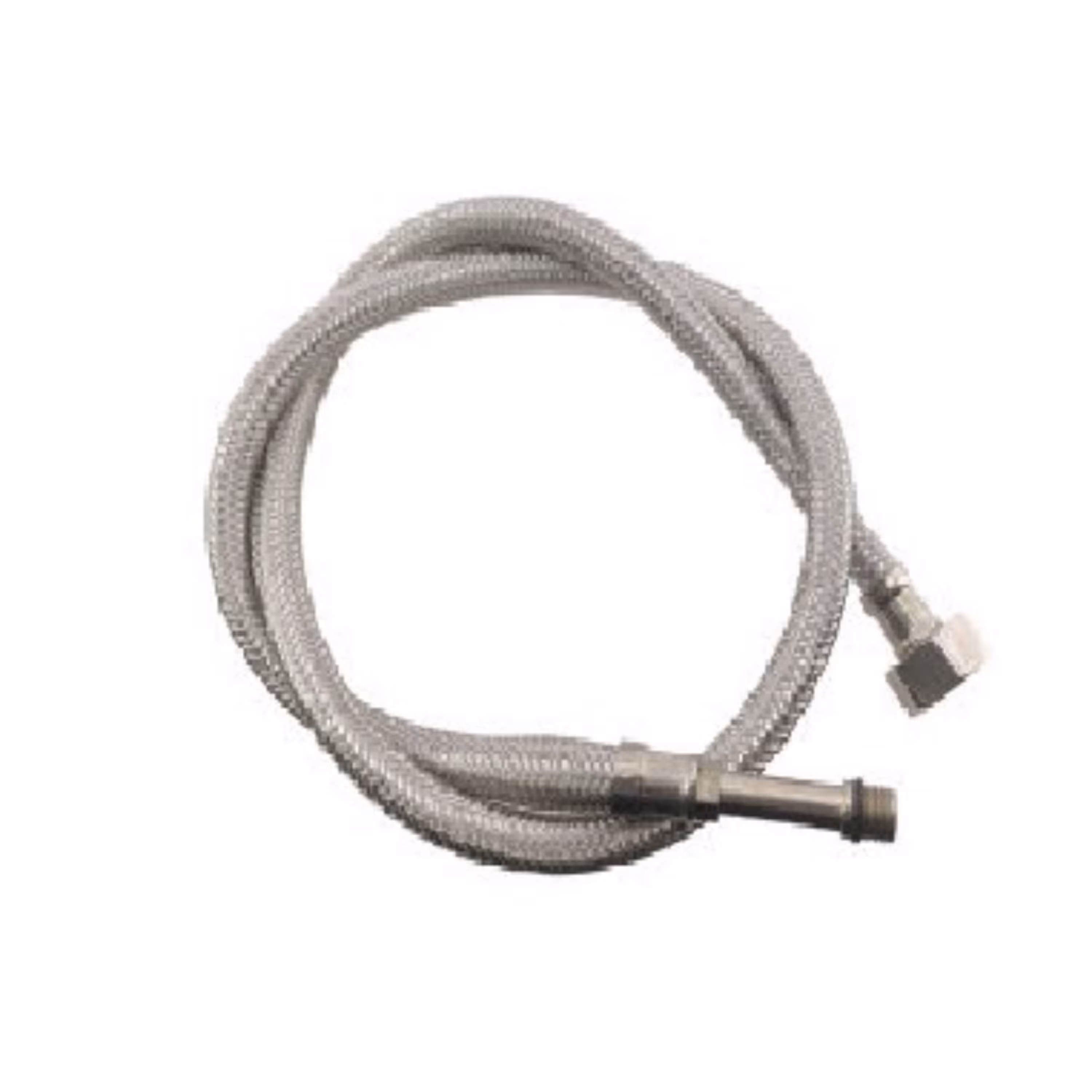 شلنگ پیسوار60cmسه هشتمM8پایه بلند