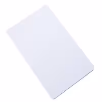 تگ NFC مدل کارتی 213