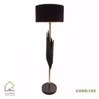 آباژور مدل دینا