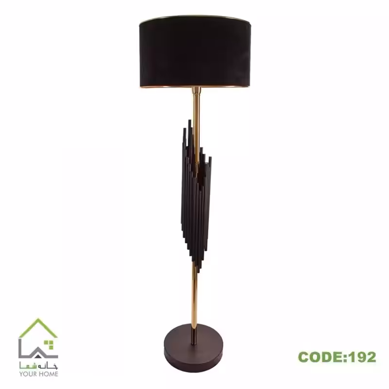 آباژور مدل دینا