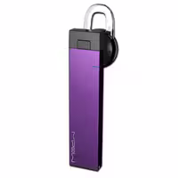مایپو وکس تیوب 700 بنفش - Hiapple.ir