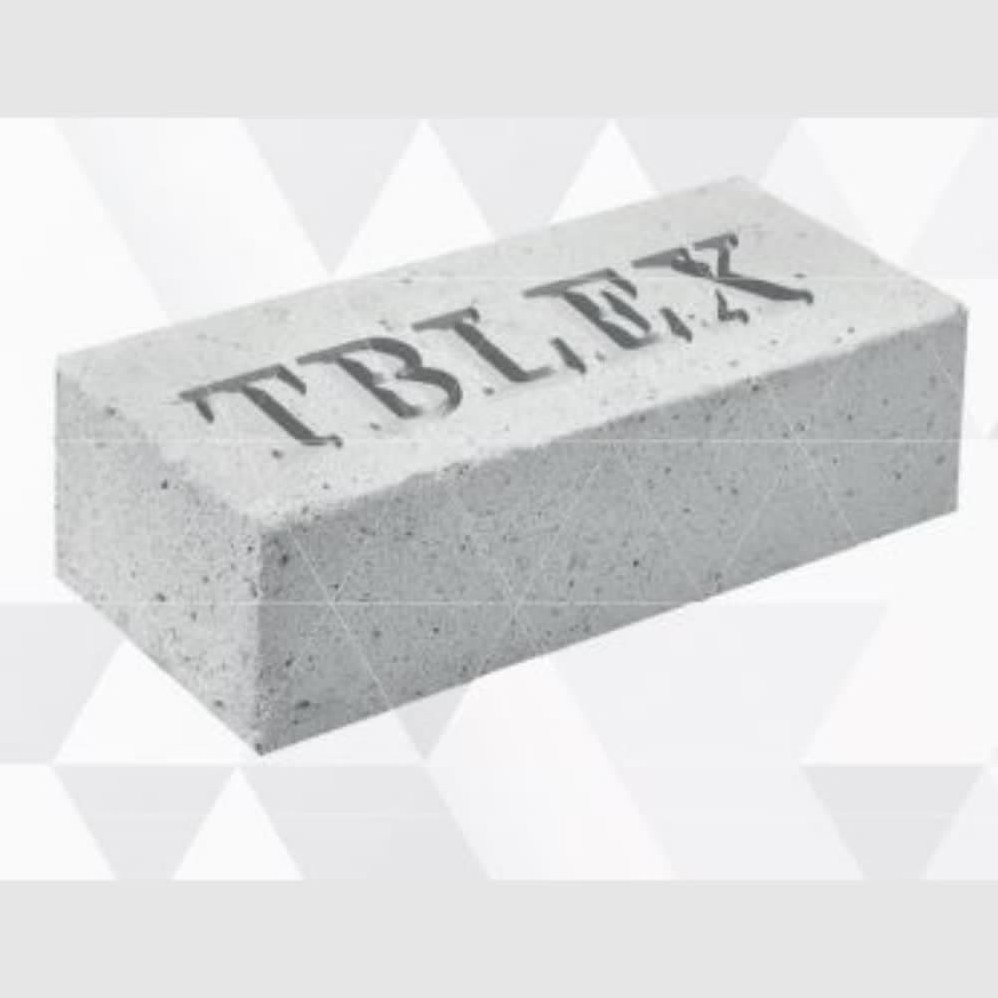 بلوک سبک تبلکس اتوکلاو شده Teblex CLC Block