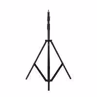 سه پایه میلوک مدل MiLook 805A LIGHT STAND
