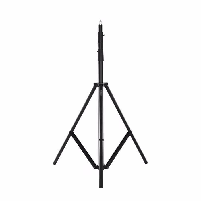 سه پایه میلوک مدل MiLook 805A LIGHT STAND