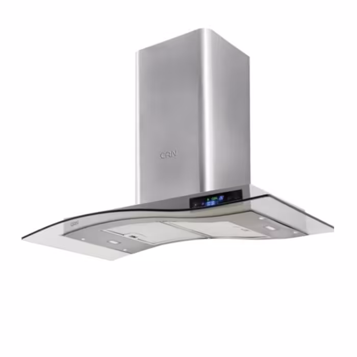 هود کن Can مدل 801