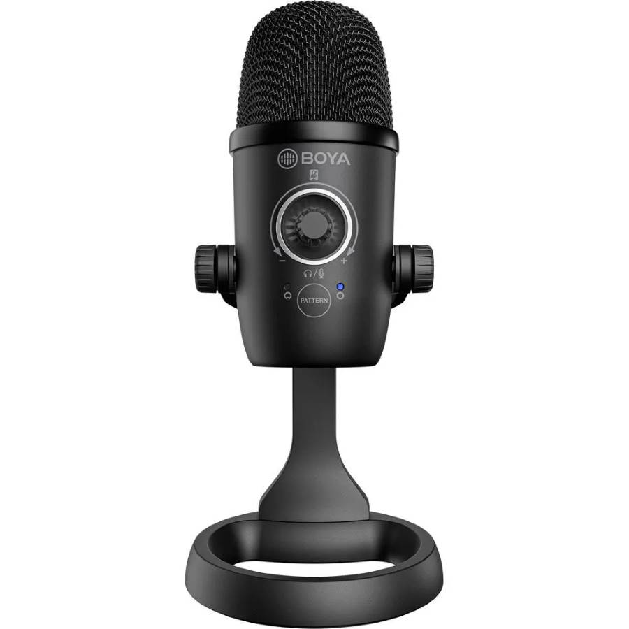 میکروفون بویا Boya BY-CM5 Condenser Microphone