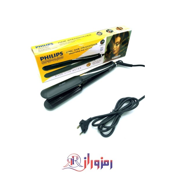 اتومو دوکاره فیلیپس مدل ph-6003