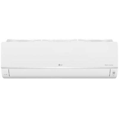 کولر گازی ال جی 26000 دوال اینورتر کنترل آمپر BMP T4