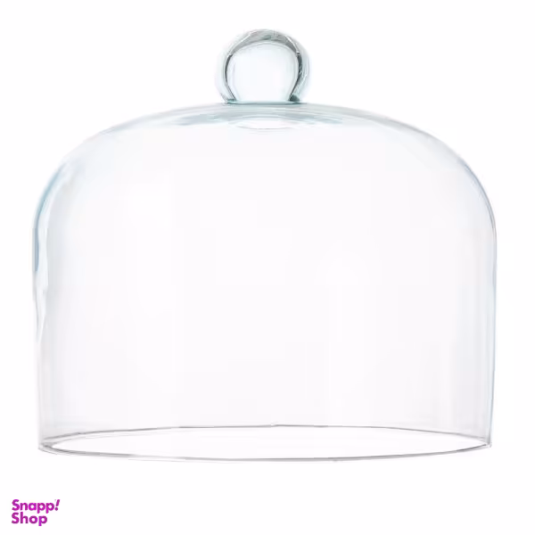 درب کیک خوری مدل 2020