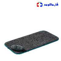 تشکچه برقی بیورر مدل HK123