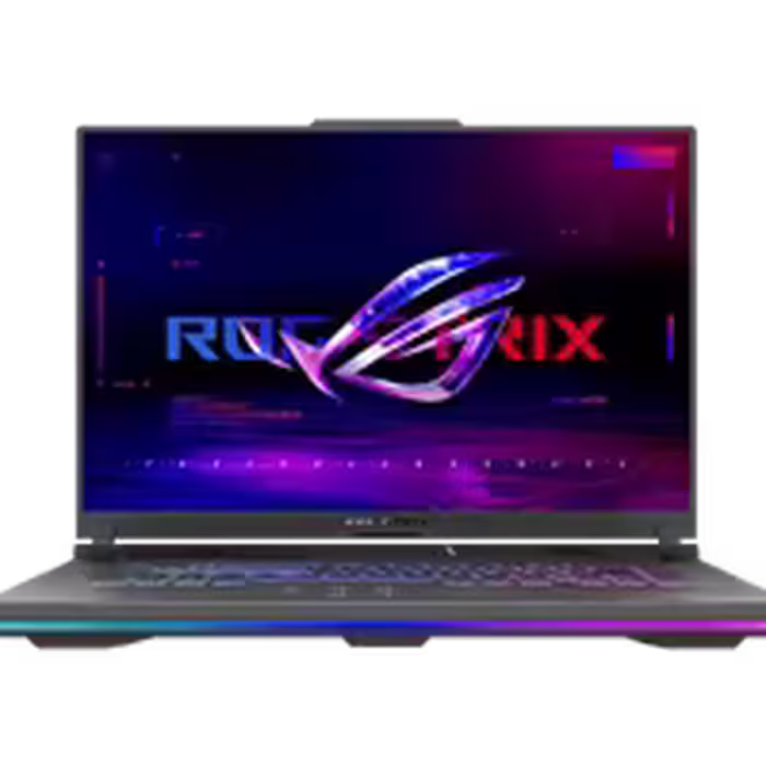 لپ تاپ ایسوس مدل ASUS ROG Strix G16 (2024)