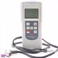 ضخامت سنج التراسونیک آمیتاری مدل AT-140B